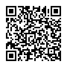 Gallan Naal Song - QR Code