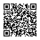 Aai Pind Ch Parauhni Song - QR Code