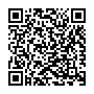 Saliye Ni Saliye Song - QR Code