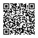 Patang (A Kite) Song - QR Code