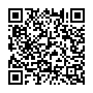 Tu Hor Ban Gai Billo Song - QR Code