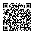 101 Lai Lao Song - QR Code