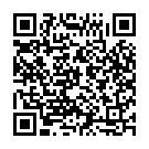 Rondi Song - QR Code