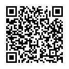 Agg Wargi Jawani Song - QR Code