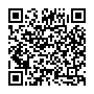 Bijli Bijli Karde Aai Song - QR Code