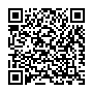 Ditta Dil Na Behji Tod Ke Song - QR Code