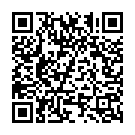 Mai Dukh Sunawan Kihnu Song - QR Code