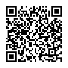 Laggi Kotakpoore Sarkash Song - QR Code