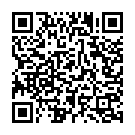 Khush Karde Song - QR Code