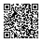 Ja Ka Meet Song - QR Code