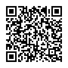 Nit Jappiaye Song - QR Code