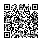 Rull Gaye Parande Doriya Song - QR Code