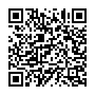 Aag Wargi Song - QR Code