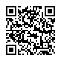 Yaar Tera Song - QR Code