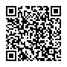 Do Din Pyar Karegan Song - QR Code