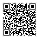 Main Hanju Kerdi Rahi Song - QR Code