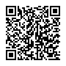 Mere Raam Rai Song - QR Code