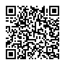 Sada Pe Gaya Vichoda Song - QR Code