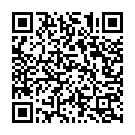 Chal Chaliye Bhagta Song - QR Code