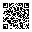 Mainu Puchan Nanana Ve Song - QR Code