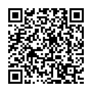 Pyar Je Karegan Hor Naal Song - QR Code