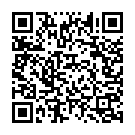 Tenu Haje Vi Pyar Kardi Song - QR Code