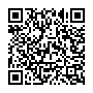 Bhagat Saikala Wale Song - QR Code