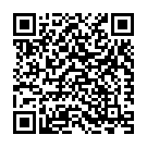 Namo Venkatesa Hari Namo Song - QR Code