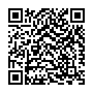 Hari Naamam Hari Naamam Song - QR Code