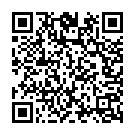 Srinivasa Namo Namo Song - QR Code