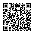 Srirangaa Srirangaa Song - QR Code