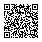 Hari Narayana Endru Song - QR Code