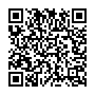 Sanivaara Poojai Song - QR Code