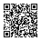 Unnamulaiyae Unnamulaiyae Song - QR Code