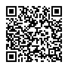 Aarupadaigalae Kovil Song - QR Code