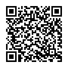 Jata Kahan Hai Diwane (Remix) Song - QR Code