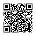 Manikandan Avatharam Song - QR Code