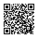 Pamba Nadhi Song - QR Code