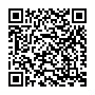 Muzhu Mudhay Kadavul Song - QR Code