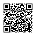 Om Sakthi Om Sakthi Song - QR Code