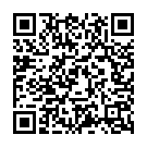 Aayiram Aayiram Namam Song - QR Code