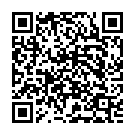 Bhajman Narayan Song - QR Code