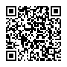 Munde Jattan De Song - QR Code