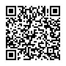 De De Puttar Di Dat Song - QR Code