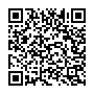 Teri Jai Jai Kar Datiye Song - QR Code