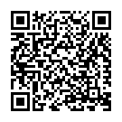 Sade Ghar Jagrata Song - QR Code