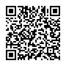 Sagna Di Raat Song - QR Code