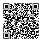 Japey Wali Tiwi Wangu Song - QR Code