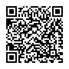 Jetha Kann Faraungi Song - QR Code