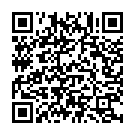 Sadhu Rab Naal Jod De Song - QR Code